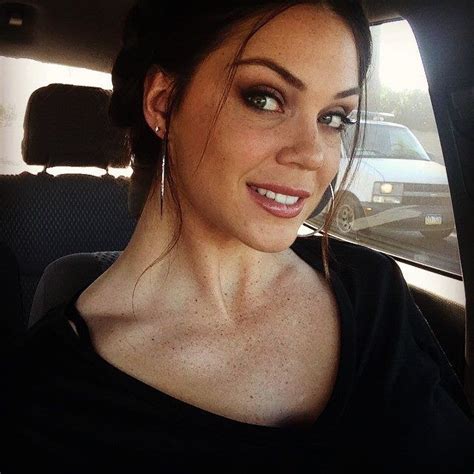 allison tylor|Alison Tyler (@ilovealisontyler) • Instagram photos and videos.